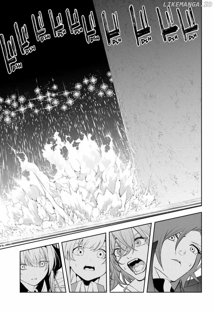 Wistoria: Wand and Sword Chapter 38 image 20_optimized